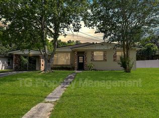 6536 Anvers Blvd S, Jacksonville, FL 32210