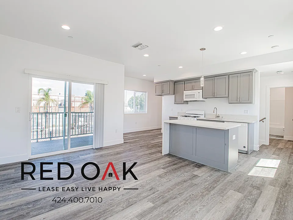 1491 Atlantic Ave #1493