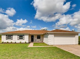 2204 Patriot Dr, Lago Vista, TX 78645