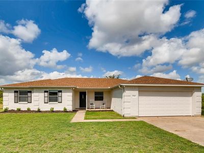 2204 Patriot Dr, Lago Vista, TX, 78645