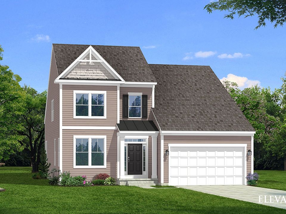 1st image of 246 Kingston Dr #Ka8u16