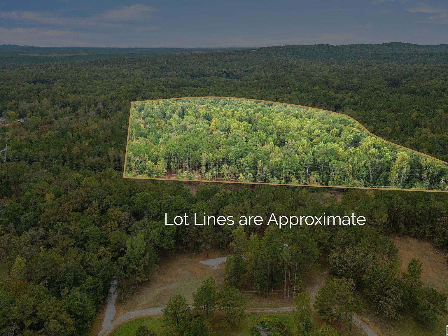 201 Stamps Ln 1, Chelsea, AL 35043 Zillow