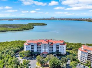 337 Vintage Bay Dr #D-28, Marco Island, FL 34145