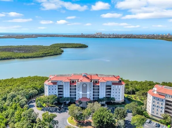 337 Vintage Bay DR #D28, MARCO ISLAND, FL 34145
