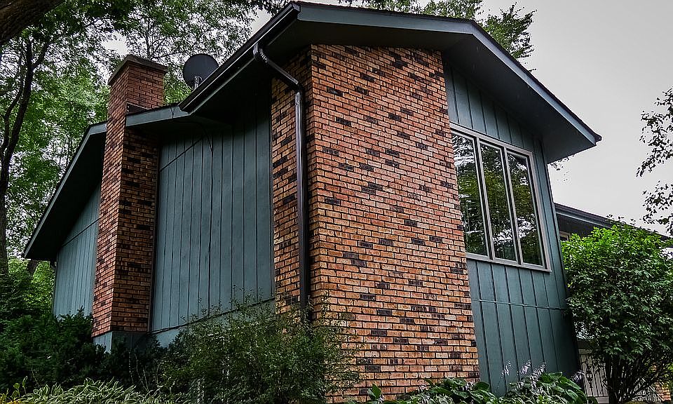 2nd image of 2817 Brandon Rd