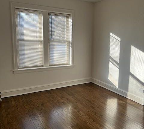 5th image of 6834 W Medill Ave #4