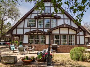 1290 S Tucker Rd, Duncan, OK 73533