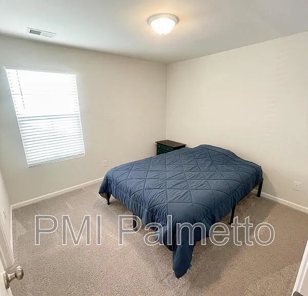 633 Wooster Dr — Photo 24