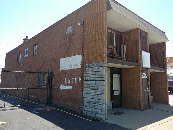 3rd image of 12645 S Ashland Ave