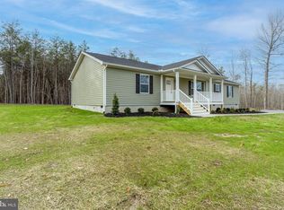 125 Hotchkiss Dr, Mineral, VA 23117