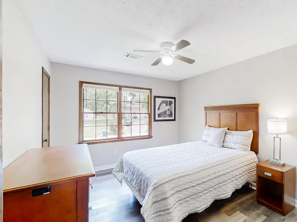 (undisclosed Address), Snellville, GA 30039