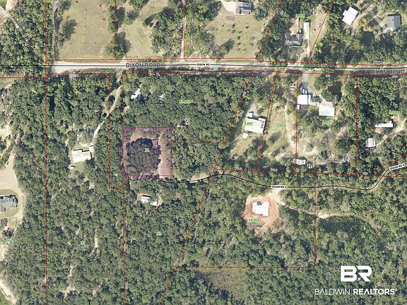 3rd image of 42311 Dixon Rd S
