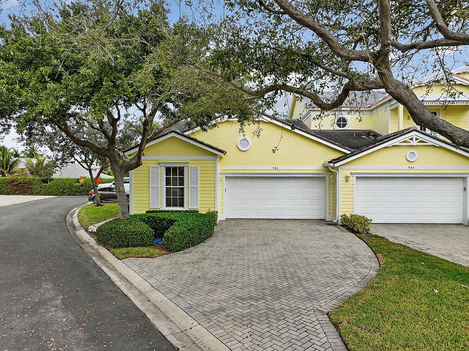 1st image of 906 Mariner Bay Boulevard