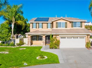 34060 Lydia Ct, Temecula, CA 92592