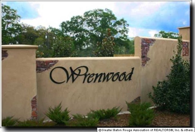 1st image of 38563 Sparrow Ct