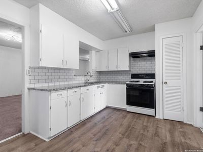 123 Haby Dr, San Antonio, TX, 78212