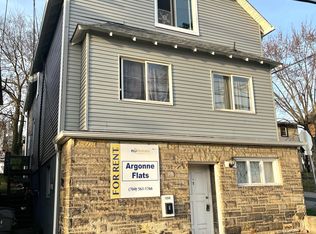 1259 Argonne Dr #1, Natrona Heights, PA 15065