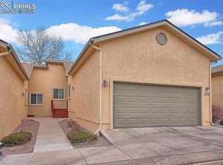 770 Cima Vista Point, Colorado Springs, CO 80916