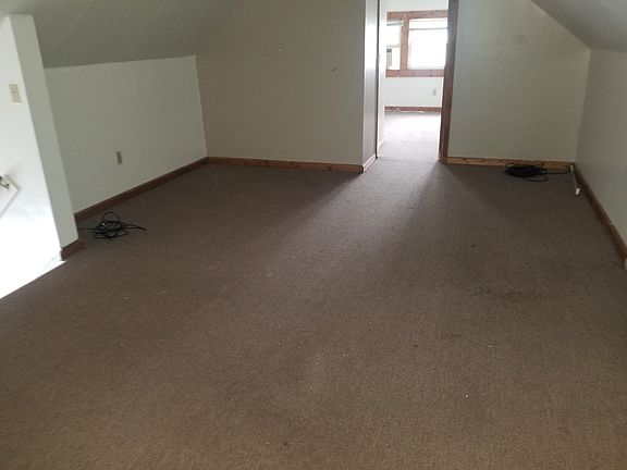 20230801_095053_08072023