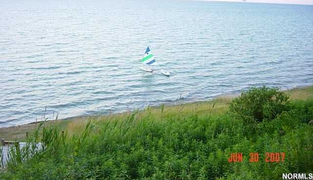 2nd image of 2944 Ninevah Rd