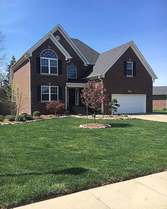 1st image of 284 Persimmon Dr