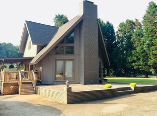 4429 Hickory Grove Rd, Gastonia, NC 28056