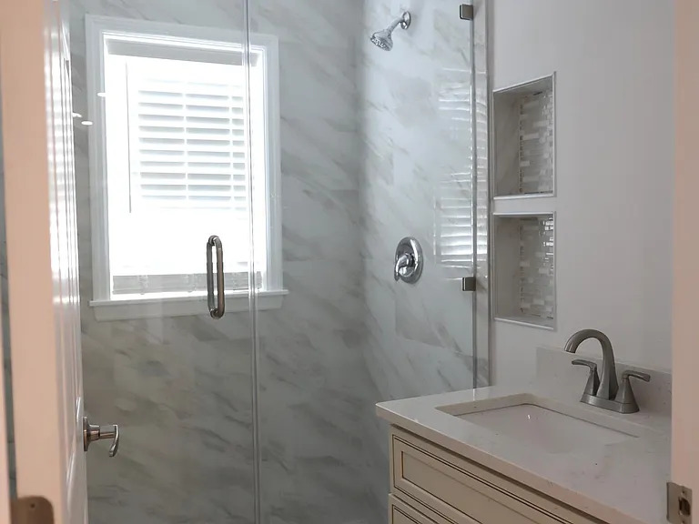 610 Southgate Ave — Photo 5