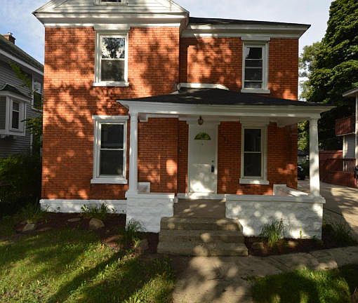 2nd image of 2137 Francis Ave SE