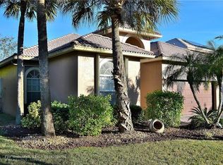 131 SW 167th Ave, Pembroke Pines, FL 33027