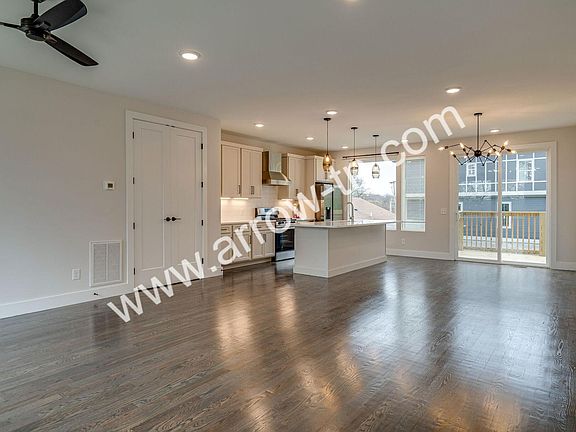 5th image of 2007 Sultana Ave