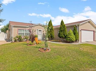 5690 W Bryant St, Denver, CO 80221