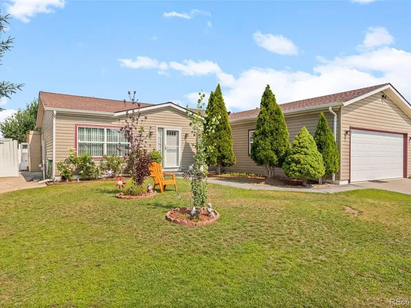 5690 W Bryant Street, Denver, CO 80221
