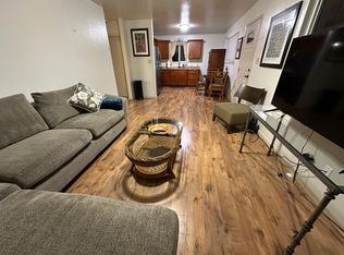 3327 Akala Dr #A, Kihei, HI 96753