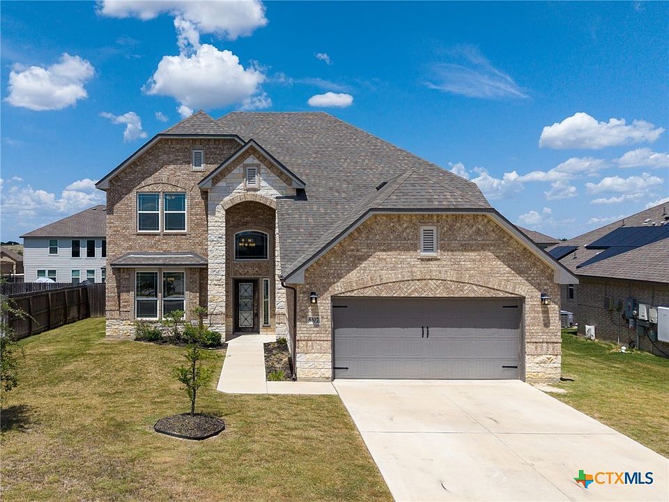 1st image of 6307 Verde Dr