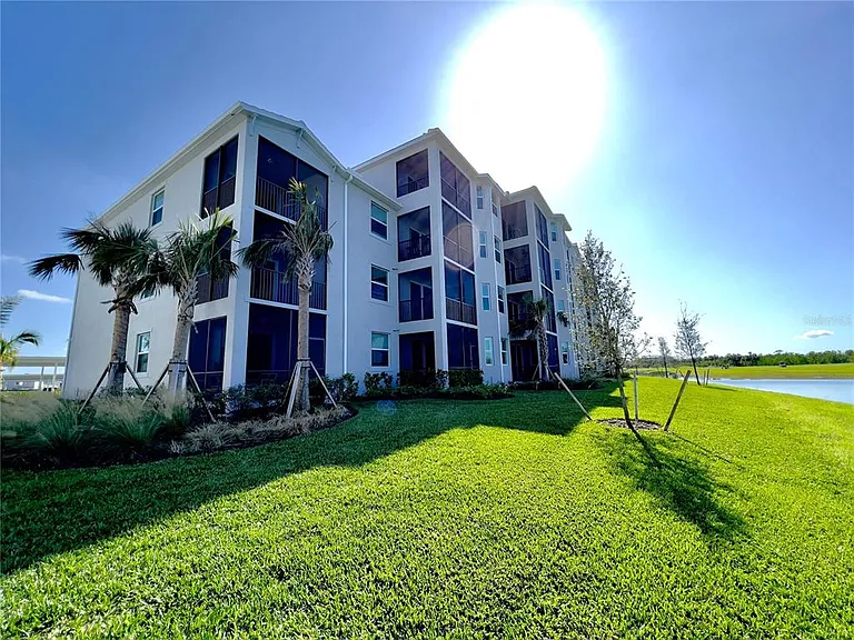 14051 Heritage Landing Blvd #537 — Photo 23