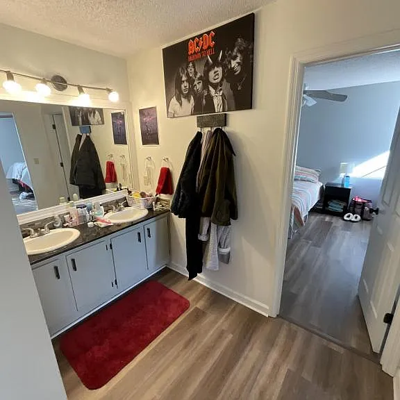 155 Anderson Hwy #130 — Photo 17