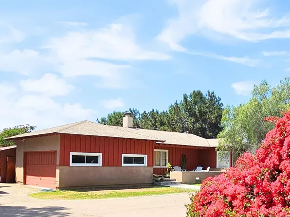 2185 Leon Ave, San Diego, CA 92154