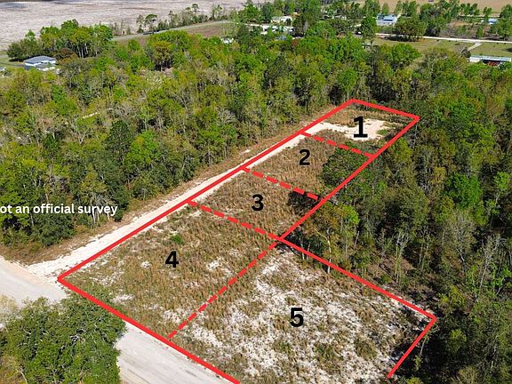 4th image of 220th Path Lot 3