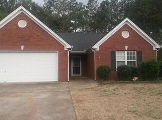 38 Addison Ln, Hoschton, GA 30548