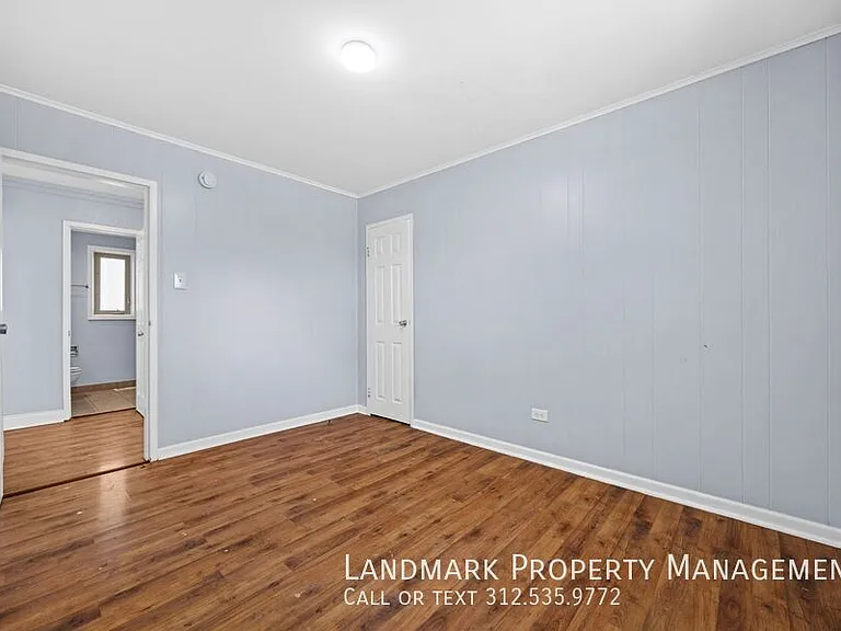 336 Waldmann Dr — Photo 13