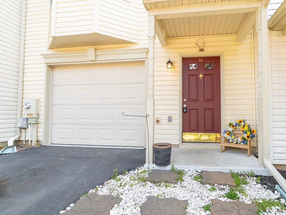 54 Teague Ln, Martinsburg, WV 25404 Zillow