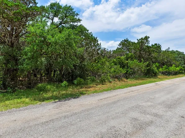 870 High Low LOT 14, New Braunfels, TX 78132