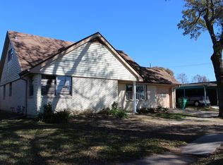 5805 Rosalie Ct, Metairie, LA 70003