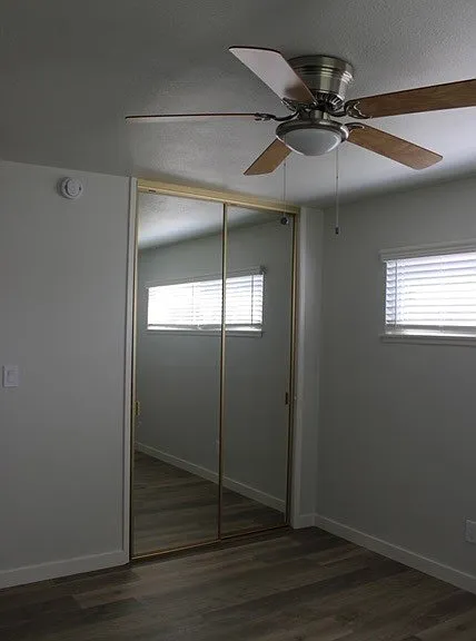 548 Stanford Ave — Photo 19