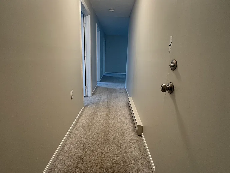 165 Main St #4 — Photo 10