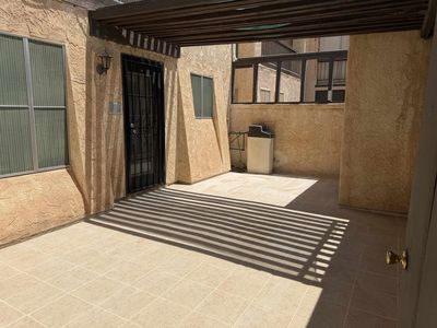 2240 S Elks Ln Unit 29, Yuma, AZ, 85364