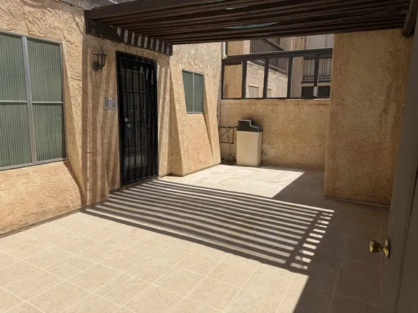 2240 S Elks Ln Unit 29, Yuma, AZ 85364