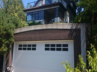 6044 2nd Ave NW, Seattle, WA 98107