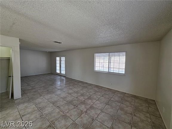 5th image of 7235 Wichita Ct