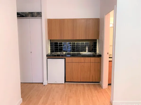 1188 Bishop St Suite 2306, Honolulu, HI 96813